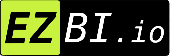 ezbi.io